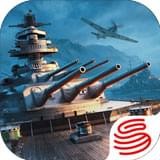 战舰世界闪击战 v6.1.0