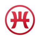 辽宁振兴银行手机银行 v1.30.1