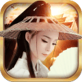 逐日战神 v1.1.0