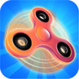 我的指尖陀螺 v1.1.3