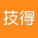 技得app v 1.6.5