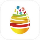 彩蛋英语app v2.1.6
