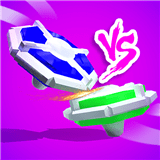 旋转陀螺多人对战 v1.2.8