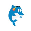 英语爱听说 v2.1.6