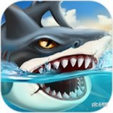鲨鱼世界 v9.95