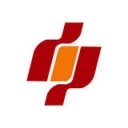 河南专技在线手机app v1.0.7