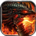 天地战神 v3.5.0