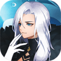 蜀山战神 v2.5.9