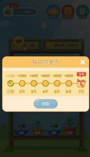 阳光养花场 阳光养花场