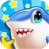 鲨鱼小子 v1.5.1