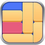华容道经典闯关 v1.3.4