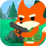 小动物之星 v1.0.13