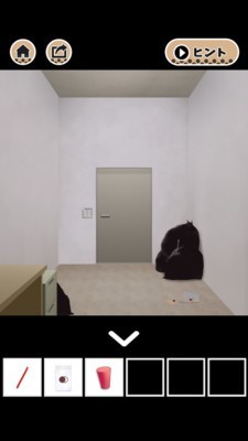 逃离珍珠奶茶店 逃离珍珠奶茶店