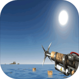海洋生存模拟 v1.0.2