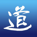 安之道ios v1.0
