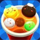 泡泡奶茶店 v1.1