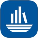 长青云大学ios