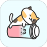开心奶茶店 v1.0