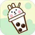 奇葩奶茶店 v1.0