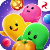 糖果碰碰乐 v1.8.2