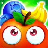 我的果汁奶茶店 v1.0.2