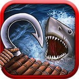 海洋游猎生存 v1.161