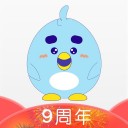 微鸟少儿英语app v4.5.3