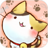 猫咪华容道 v1.4