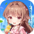 波波奶茶店红包版
