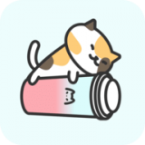 网红奶茶店 v1.1.0