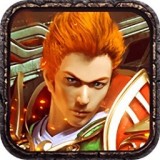 战神蚩尤 v4.32.35