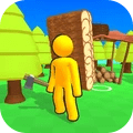 建造伐木场 v1.10.0