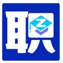 职前班iOS