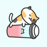网红奶茶店九游版 v1.3.1