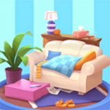 改造家园计划 v1.0