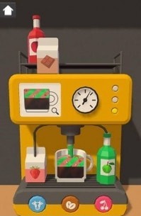 我家的奶茶店红包版 我家的奶茶店红包版