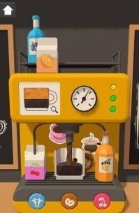 我家的奶茶店红包版 我家的奶茶店红包版