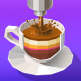 我家的奶茶店红包版 v1.6