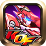 暴力战神 v1.1
