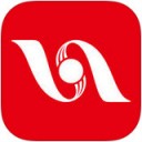 华企商学院app v4.2.5