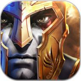 战神之刃 v1.0.0