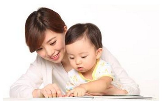 育儿助手app