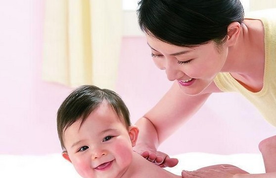 育儿助手下载