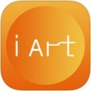 i艺术app v3.3.2