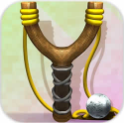 弹弓锦标赛 v1.3.6