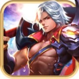阴阳战神 v0.0.1