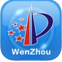 温州知识产权app v1.0.3