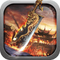 暮影战神 v27.2.0