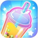网红奶茶店中文版 v2.0.3