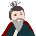小小华容道 v0.1